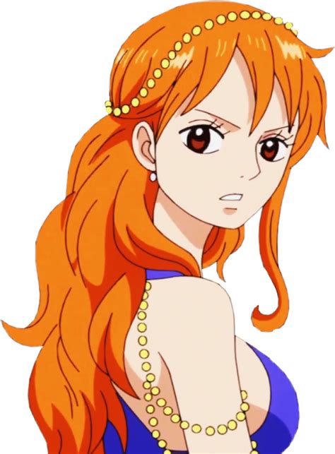 one piece nami porn|Nami Porn Videos 